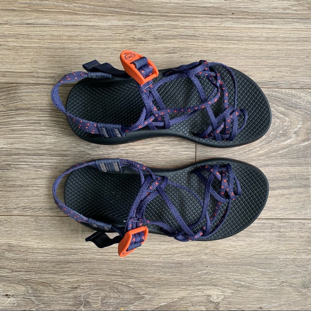 Women’s Chaco sandals